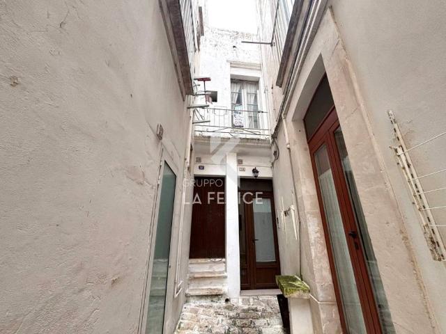 Villa Indipendente in vendita a Puglia, Taranto