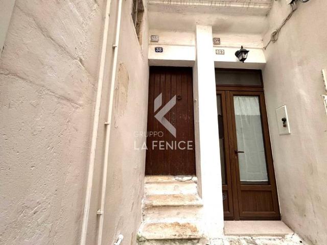 Villa Indipendente in vendita a Puglia, Taranto
