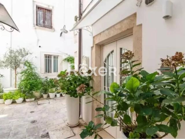Villa Indipendente in vendita a Puglia, Taranto