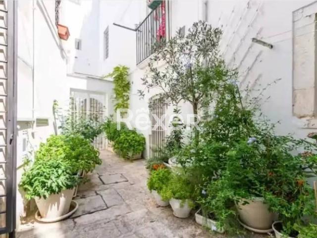 Villa Indipendente in vendita a Puglia, Taranto