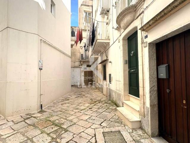 Villa Indipendente in vendita a Puglia, Taranto