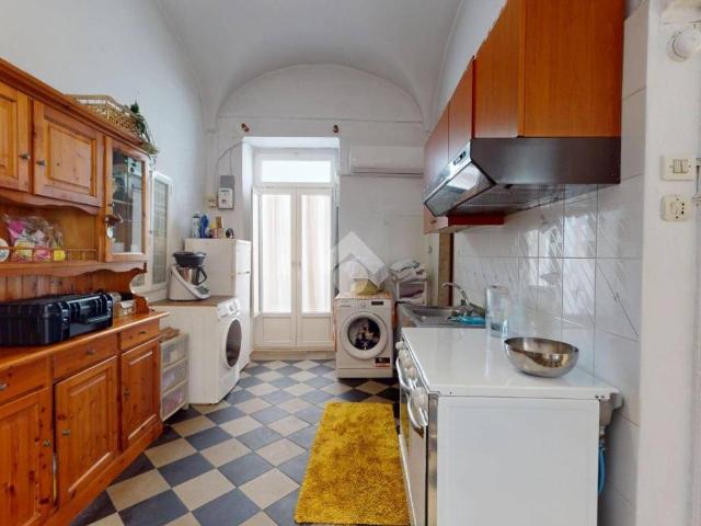 Villa Indipendente in vendita a Puglia, Taranto