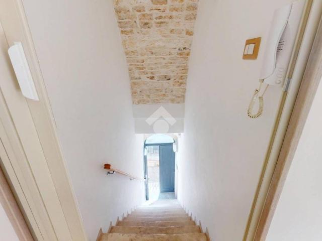 Villa Indipendente in vendita a Puglia, Taranto