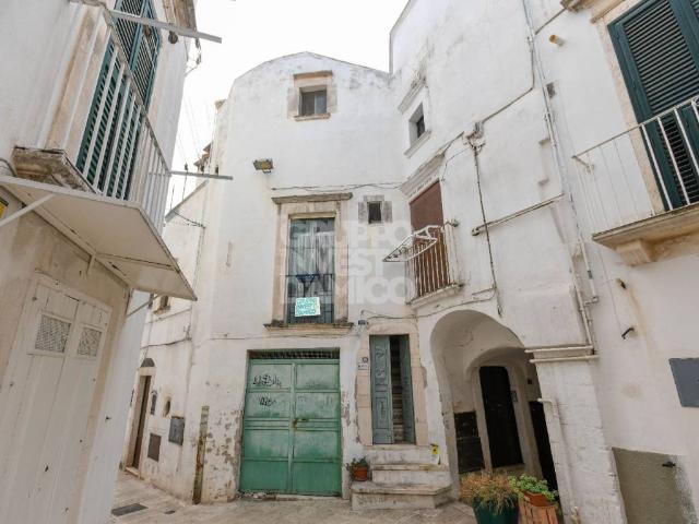 Villa Indipendente in vendita a Puglia, Taranto