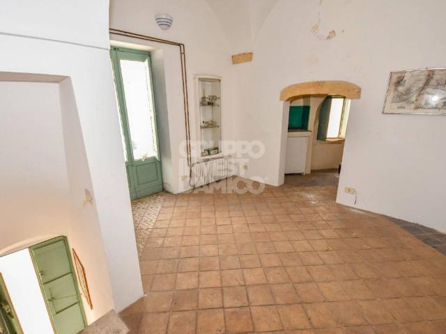 Villa Indipendente in vendita a Puglia, Taranto