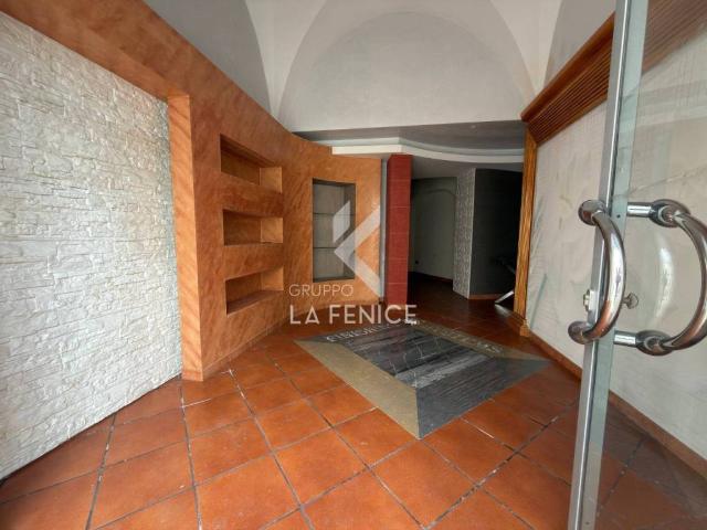 Villa Indipendente in vendita a Puglia, Taranto
