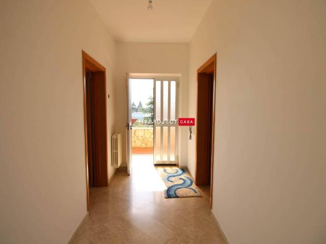 Appartamento in vendita a Puglia, Taranto
