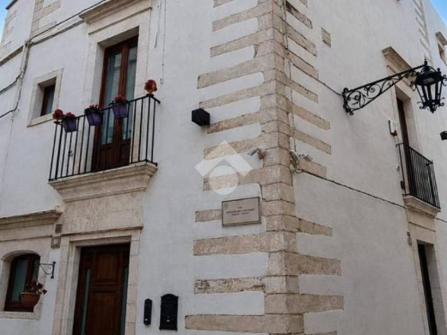 Villa Indipendente in vendita a Puglia, Taranto