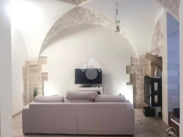 Villa Indipendente in vendita a Puglia, Taranto