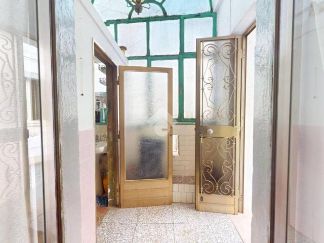 Villa Indipendente in vendita a Puglia, Taranto