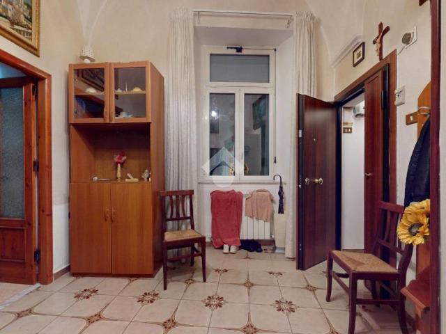 Villa Indipendente in vendita a Puglia, Taranto