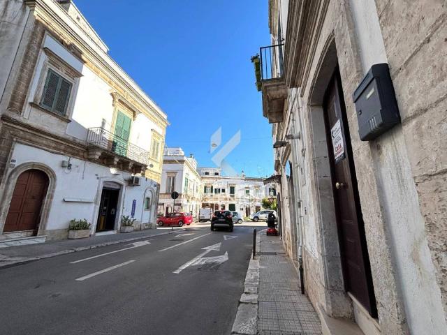 Villa Indipendente in vendita a Puglia, Taranto