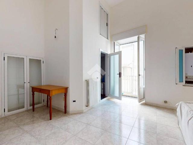 Villa Indipendente in vendita a Puglia, Taranto