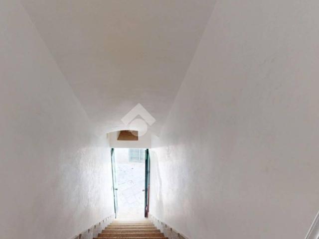 Villa Indipendente in vendita a Puglia, Taranto