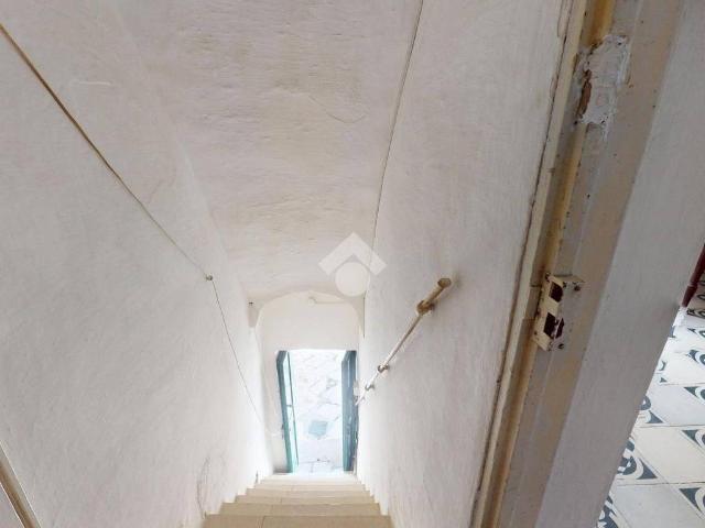 Villa Indipendente in vendita a Puglia, Taranto