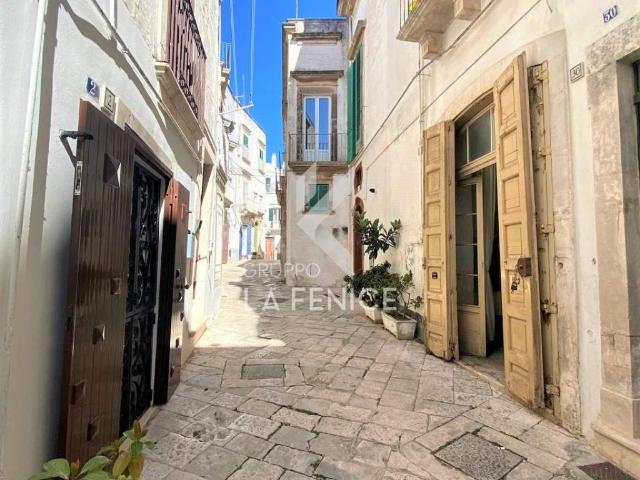 Villa Indipendente in vendita a Puglia, Taranto
