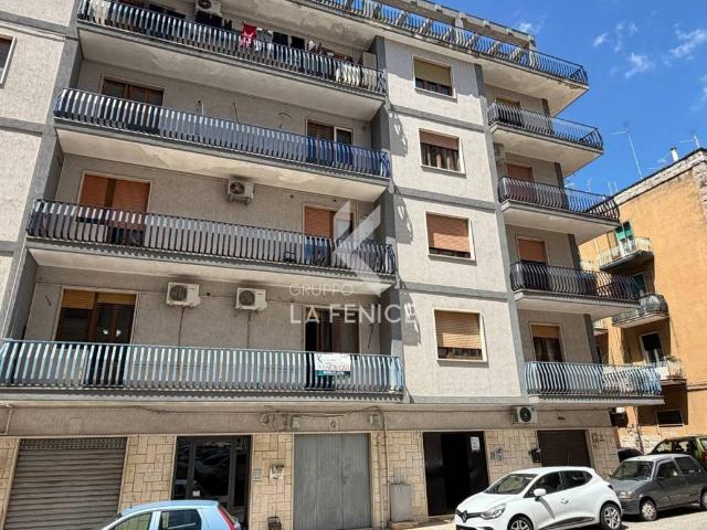Villa Indipendente in vendita a Puglia, Taranto