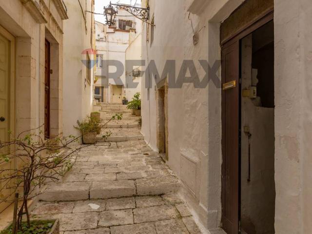 Villa Indipendente in vendita a Puglia, Taranto