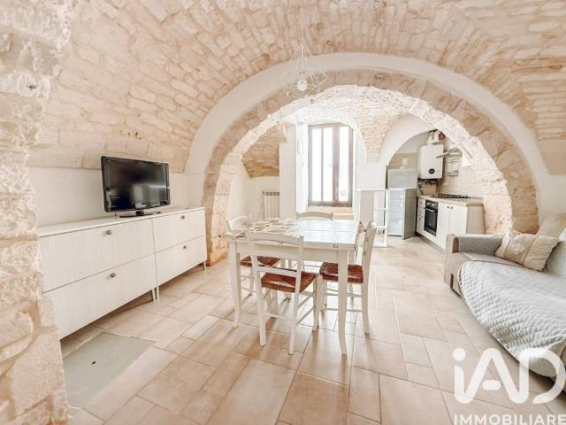Villa Indipendente in vendita a Puglia, Taranto