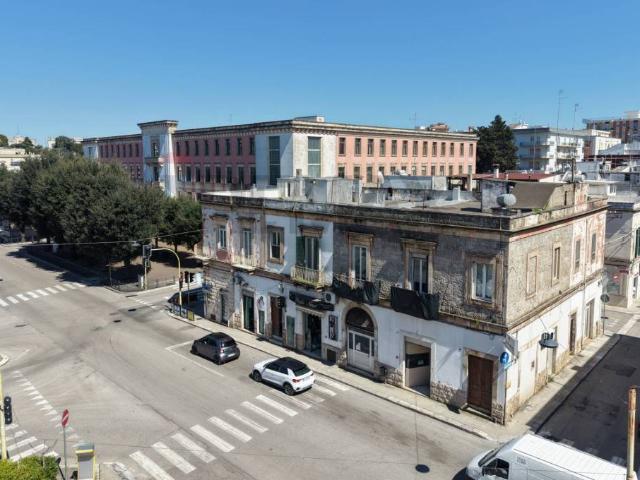Villa Indipendente in vendita a Puglia, Taranto