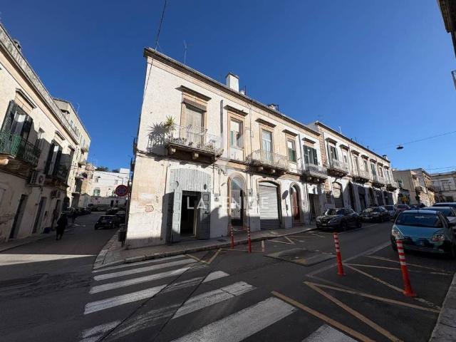 Villa Indipendente in vendita a Puglia, Taranto