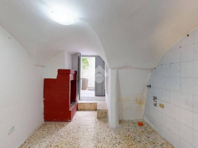 Villa Indipendente in vendita a Puglia, Taranto