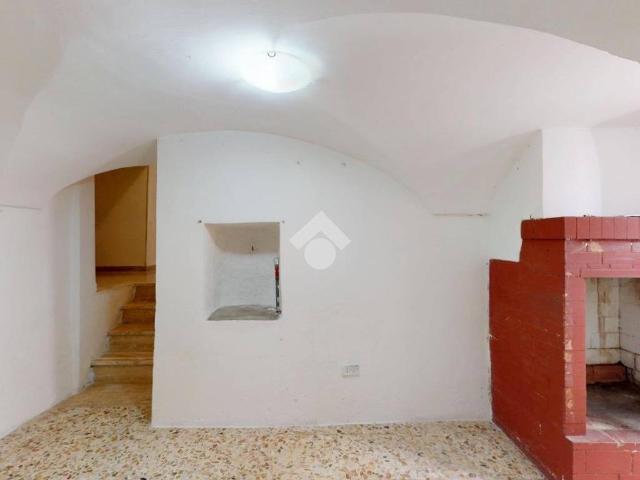 Villa Indipendente in vendita a Puglia, Taranto