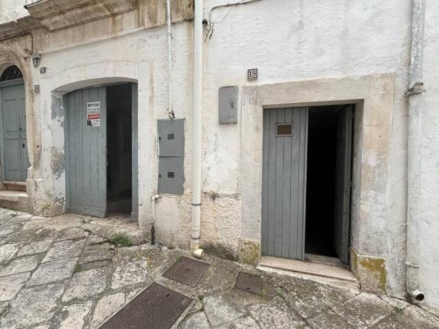Villa Indipendente in vendita a Puglia, Taranto