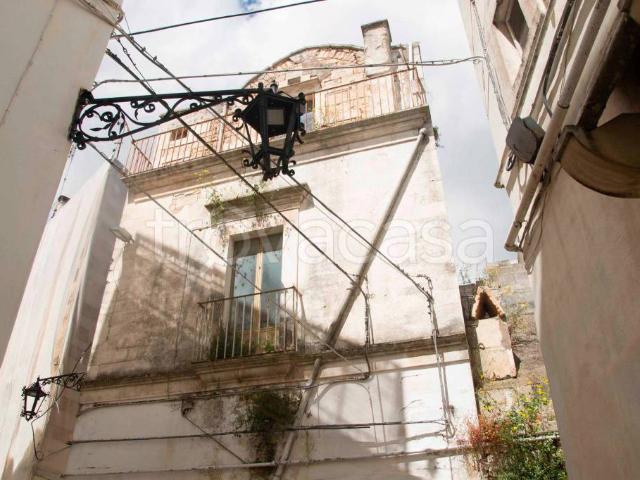 Villa Indipendente in vendita a Puglia, Taranto