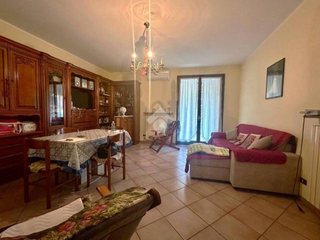 Villa Indipendente in vendita a Martinengo, Lombardia