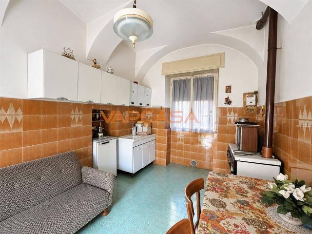Villa Indipendente in vendita a Martinengo, Bergamo