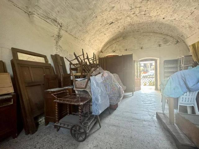 Villa Indipendente in vendita a Martinengo, Lombardia