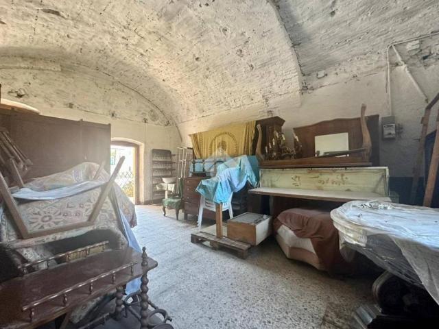 Villa Indipendente in vendita a Martinengo, Lombardia