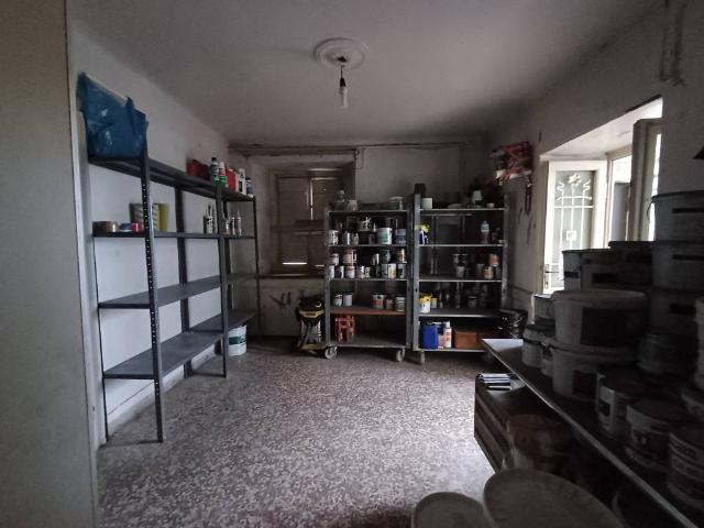 Villa Indipendente in vendita a Martinengo, Lombardia