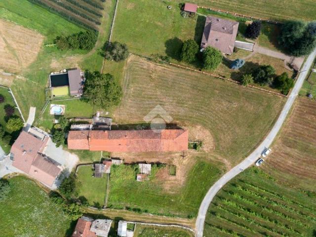 Villa Indipendente in vendita a Piemonte, Cuneo