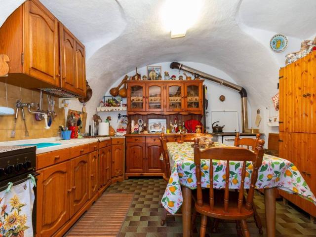 Villa Indipendente in vendita a Piemonte, Cuneo