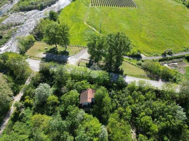 Villa Indipendente in vendita a Piemonte, Cuneo