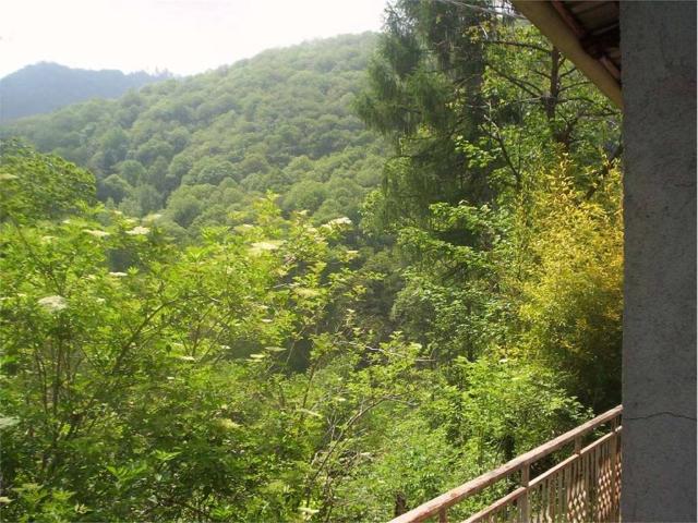 Villa Indipendente in vendita a Piemonte, Cuneo