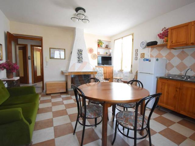 Villa Indipendente in vendita a Martis, Sardigna/Sardegna