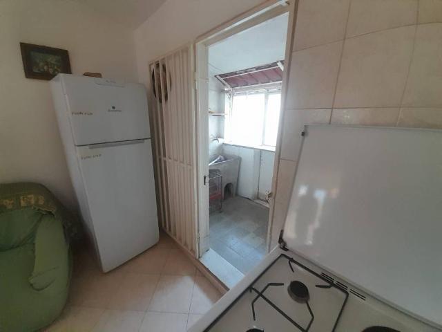 Villa Indipendente in vendita a Calabria, Reggio Calabria