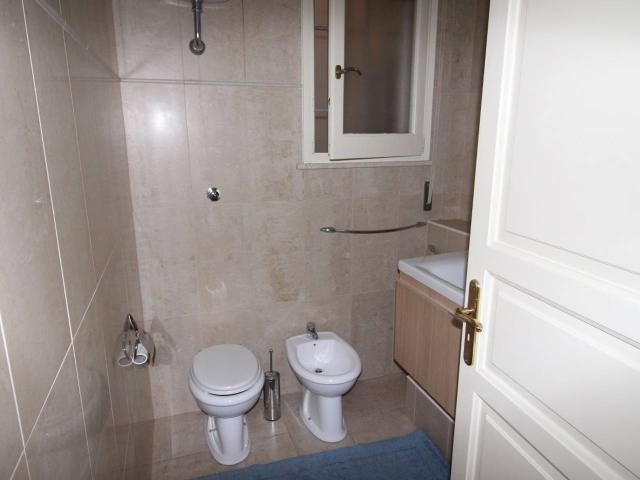 Villa Indipendente in vendita a Campomarino di Maruggio, Maruggio