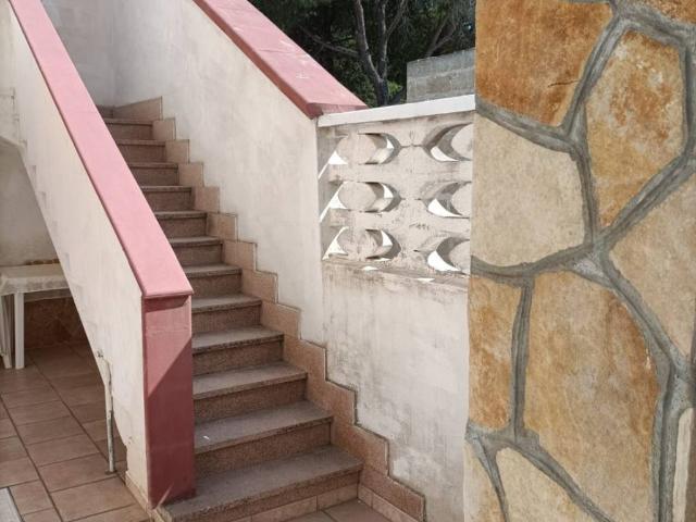 Villa Indipendente in vendita a Puglia, Taranto