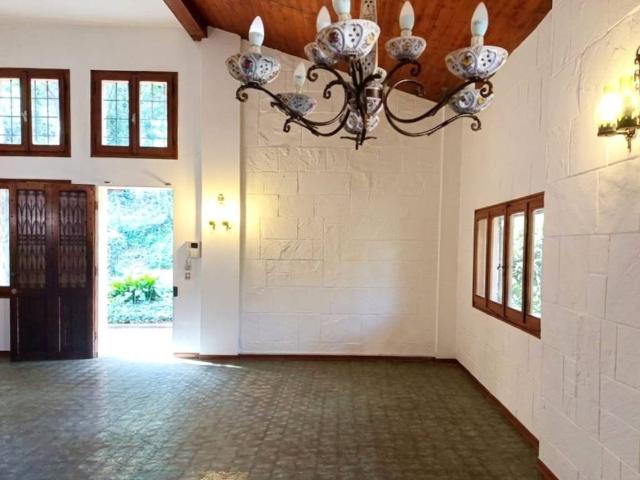 Villa Indipendente in vendita a Unione dell'Appennino Bolognese, Marzabotto