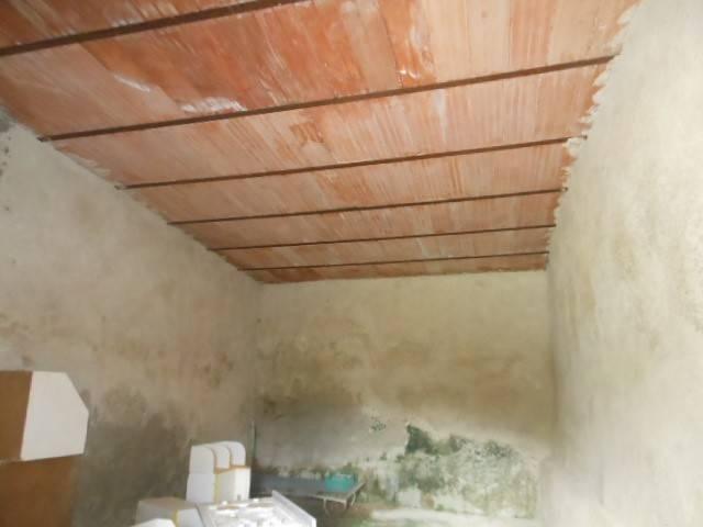 Villa Indipendente in vendita a Marzano Appio, Campania
