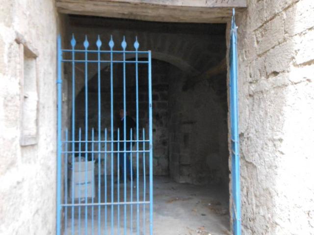 Villa Indipendente in vendita a Marzano Appio, Campania