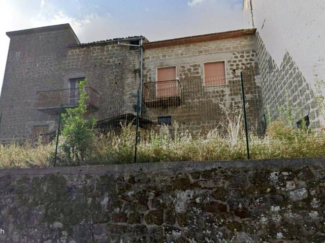 Villa Indipendente in vendita a Marzano Appio, Campania