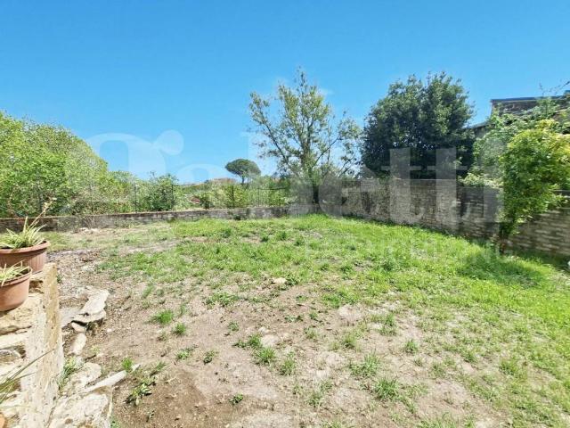 Villa Indipendente in vendita a Marzano Appio, Campania