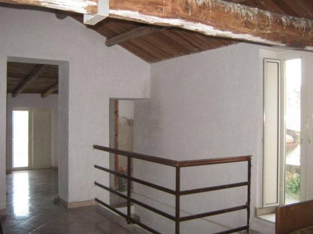 Villa Indipendente in vendita a Marzano Appio, Campania