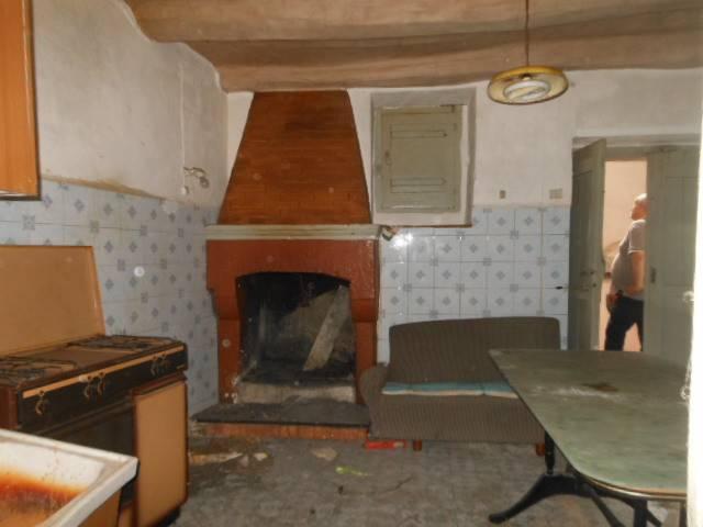 Villa Indipendente in vendita a Marzano Appio, Campania