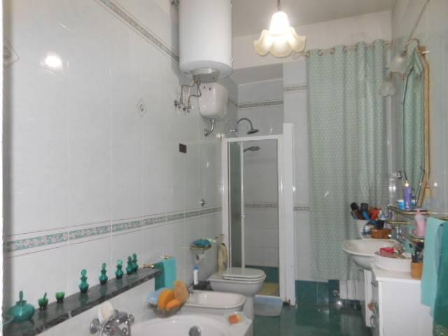 Villa Indipendente in vendita a Marzano Appio, Campania